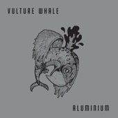 Vulture Whale - Five Step Plam
