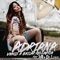 Vamos a Bailar Reggaeton (feat. JDM & Dr. Lopez) - Adriana lyrics