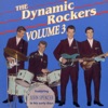 The Dynamic Rockers (feat. John Spencer), Vol. 3