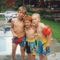Growing Pains - Lost Boy lyrics