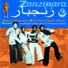 Zanzibara, Vol. 9 (Masika, un souffle frais de Tanzanie 1972-74)