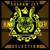 Bunny Tiger Selection Vol. 7, 2016