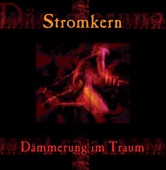 Dammerung Im Traum