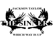 Jackson Taylor & The Sinners - Foolin' Around