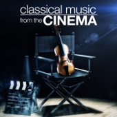 Classical Music from the Cinema artwork