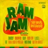 Silly Walks Discotheque Presents Ram Jam Riddim