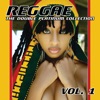 Reggae Double Platinum, Vol. 1