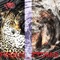 Anticipate - Vertigo Fox lyrics