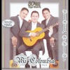 Serenata Cristiana III - Mi Colombia, 2005