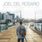 Past Present Future - Joel Del Rosario lyrics