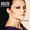 Rocío Dúrcal - Sombras Nada Mas (with Javier Solís)