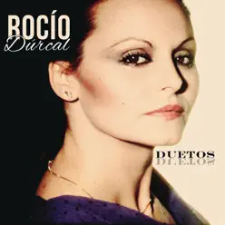 Duetos - Rocío Dúrcal