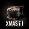 Christmas Song - David O'Dowda lyrics