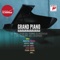 Piano Concerto No. 1 in F-Sharp Minor, Op. 1: I. Vivace artwork