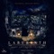 Anger of Honor - Colossal Trailer Music lyrics