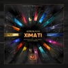 Ximati (The Remixes) - EP