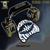 Bass Station - Va Drops!