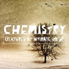 Chemistry - EP