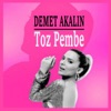 Toz Pembe - Single, 2009