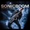 Sonic Boom (feat. Jonathan Fritzen) - Darren Rahn lyrics