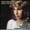 Tammy Wynette - Another Chance (2:44)