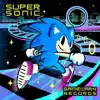 Ice Mountain Zone (from Sonic Advance) song lyrics