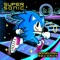 Carnival Night Zone (from Sonic the Hedgehog 3) - NoteBlock lyrics