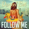 Follow Me - EP