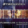 Heretic I (Inquisition) - Stromkern