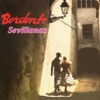 Bordon-4 - Jazmines vendo (2016 Remastered Version)