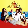 MATILDA - Macarena (Instrumental)