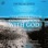 Conversations with God: An Uncommon Dialogue, Book 2 (Unabridged)