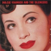 Dulcie Younger - Make Me Mad