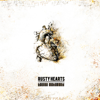 Rusty Hearts - Boonaa Mohammed