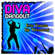 Diva Dangdut - Evie Tamala & Itje Trisnawati