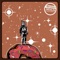 Cosmic Flow - Nandele lyrics