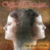 Empty Tremor