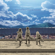 The Reluctant Heroes - Hiroyuki Sawano & Mpi