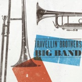 Big Band artwork