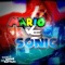 Mario vs. Sonic (Video Game Rap Battle) - VideoGameRapBattles lyrics