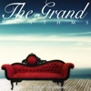 The Grand Rhythms (Selected Deephouse)