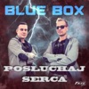 Posłuchaj Serca - Single, 2016