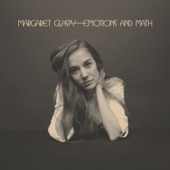 Anthony - Margaret Glaspy