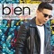 Bien - Christian Pagán lyrics