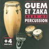 Best of Percussion