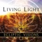 Shift - Living Light lyrics