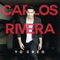 Día de Lluvia (feat. Abel Pintos) - Carlos Rivera lyrics