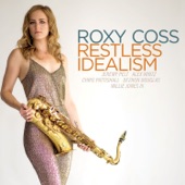 Roxy Coss - Tricky