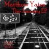 Matthew Yates - Get On Up (GU Vocal Mix)