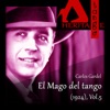 El Mago del tango (1924), Vol. 5